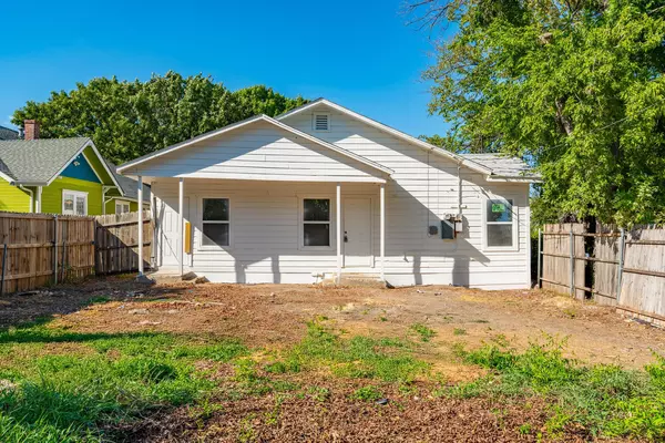 Coliving in South Fort Worth - Forth Worth, Dallas