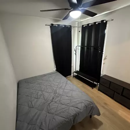Coliving in South Fort Worth - Forth Worth, Dallas