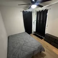 Coliving in South Fort Worth - Forth Worth, Dallas