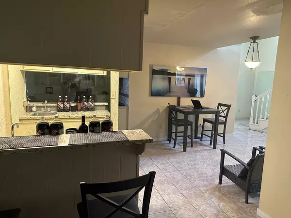 Coliving in Greater Inwood - Nw Houston, Houston