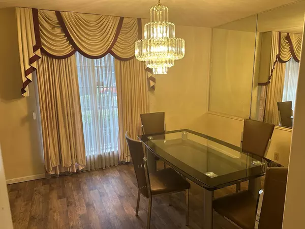 Coliving in Greater Inwood - Nw Houston, Houston