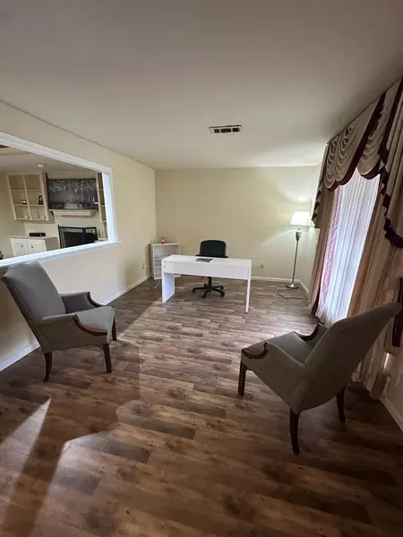 Coliving in Greater Inwood - Nw Houston, Houston