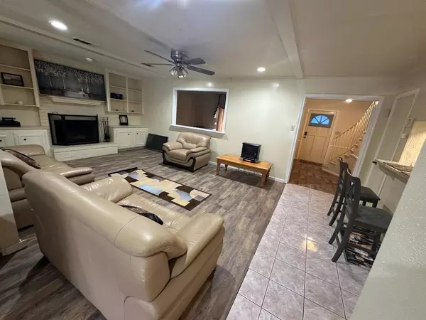 Coliving in Greater Inwood - Nw Houston, Houston