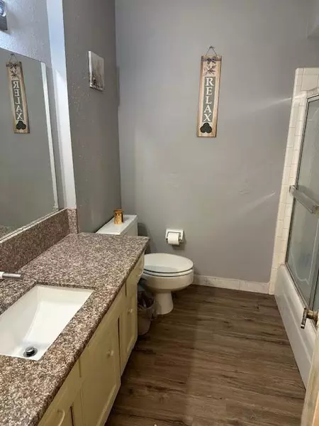Coliving in Greater Inwood - Nw Houston, Houston