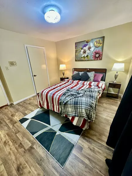 Coliving in Greater Inwood - Nw Houston, Houston