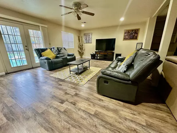 Coliving in Greater Inwood - Nw Houston, Houston