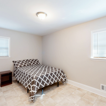 Coliving in Union City - South Atl, Atlanta