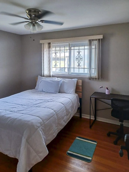 Coliving in Greater Hobby Area - Se Houston, Houston