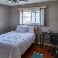 Coliving in Greater Hobby Area - Se Houston, Houston