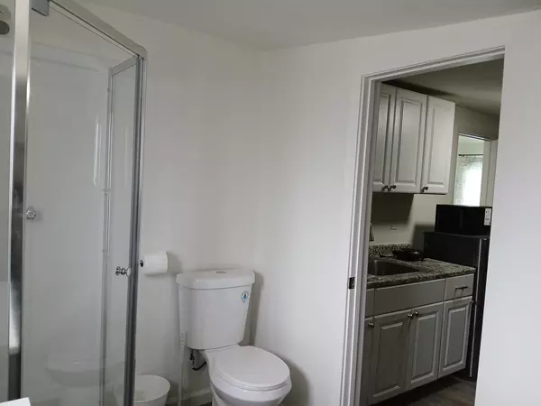 Coliving in Las Vegas - Las Vegas, Las Vegas