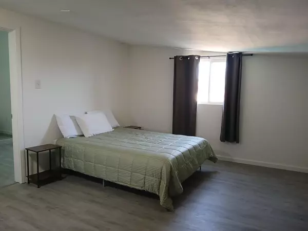 Coliving in Las Vegas - Las Vegas, Las Vegas
