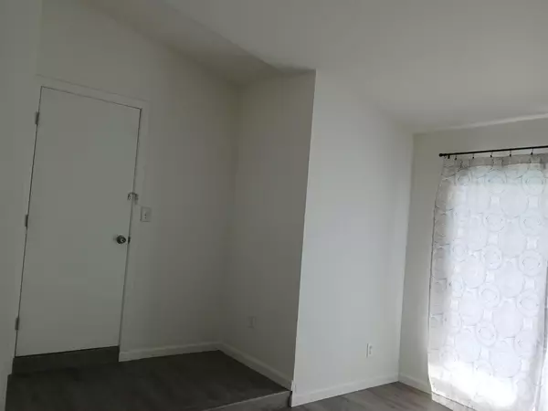 Coliving in Las Vegas - Las Vegas, Las Vegas