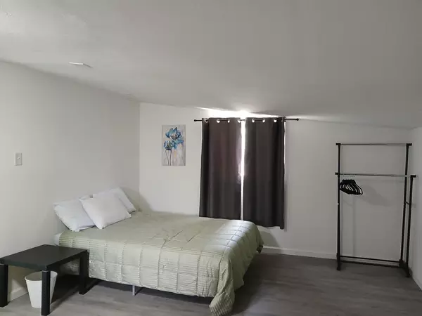 Coliving in Las Vegas - Las Vegas, Las Vegas
