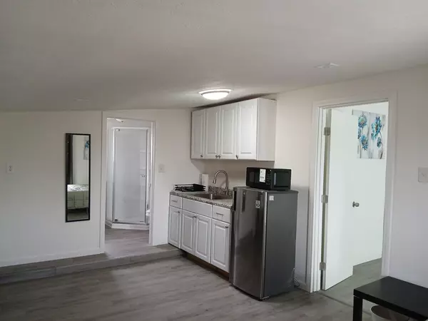 Coliving in Las Vegas - Las Vegas, Las Vegas