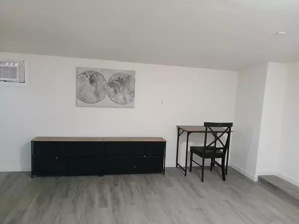 Coliving in Las Vegas - Las Vegas, Las Vegas