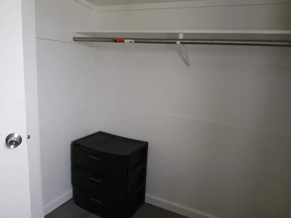 Coliving in Las Vegas - Las Vegas, Las Vegas