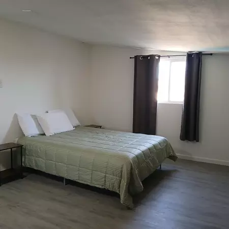 Coliving in Las Vegas - Las Vegas, Las Vegas