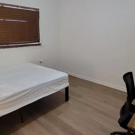 Coliving in Garland - Ne Dallas, Dallas