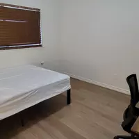 Coliving in Garland - Ne Dallas, Dallas