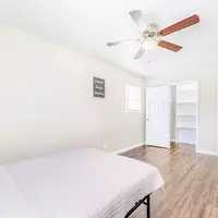 Coliving in Greater Hobby Area - Se Houston, Houston