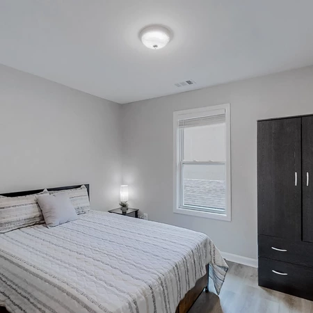 Coliving in Pittsburgh - South Atl, Atlanta