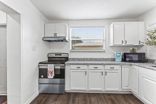 Coliving in Hyde Park Tampa - Central Tampa, Tampa