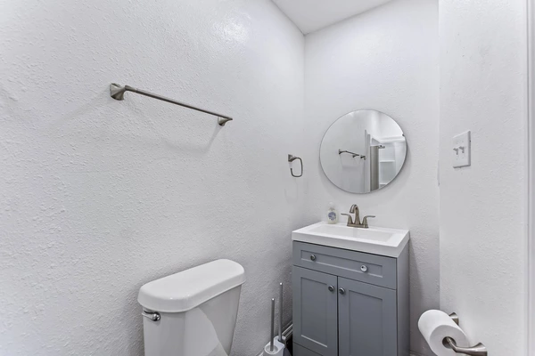 Coliving in Hyde Park Tampa - Central Tampa, Tampa
