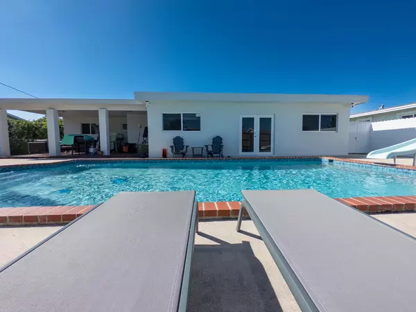 Coliving in Westchester FL - Miami Dade, Miami