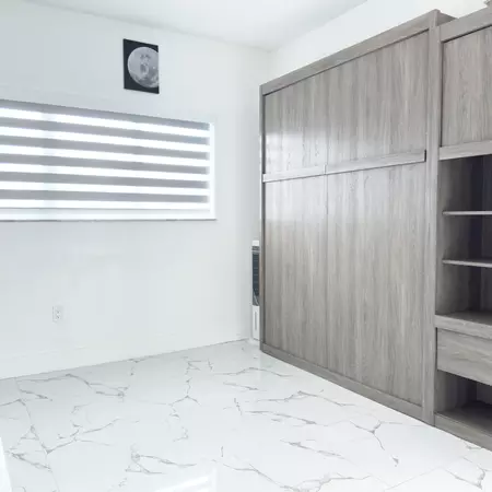 Coliving in Westchester FL - Miami Dade, Miami