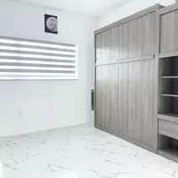 Coliving in Westchester FL - Miami Dade, Miami