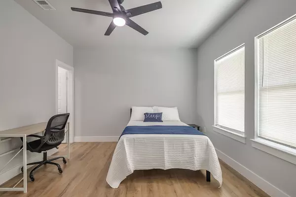 Coliving in Oak Cliff - Sw Dallas, Dallas