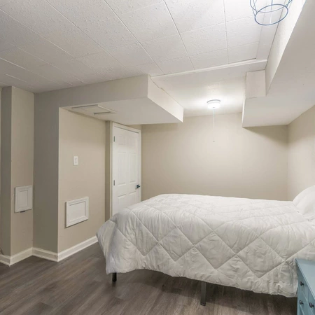 Coliving in Raytown - Outer KCMO, Kansas City