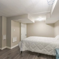 Coliving in Raytown - Outer KCMO, Kansas City