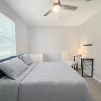 Coliving in Mayport - Beaches, Jacksonville