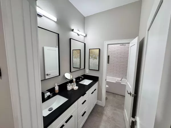 Coliving in Sunnyside - Se Houston, Houston