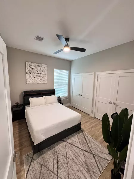 Coliving in Sunnyside - Se Houston, Houston