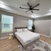 Coliving in Sunnyside - Se Houston, Houston
