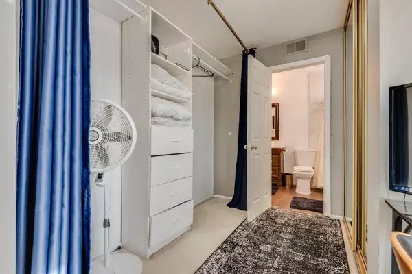 Coliving in Las Vegas - Las Vegas, Las Vegas