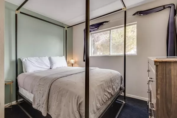 Coliving in Las Vegas - Las Vegas, Las Vegas