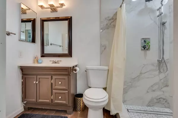 Coliving in Las Vegas - Las Vegas, Las Vegas