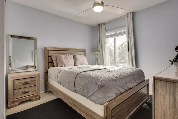 Coliving in Las Vegas - Las Vegas, Las Vegas