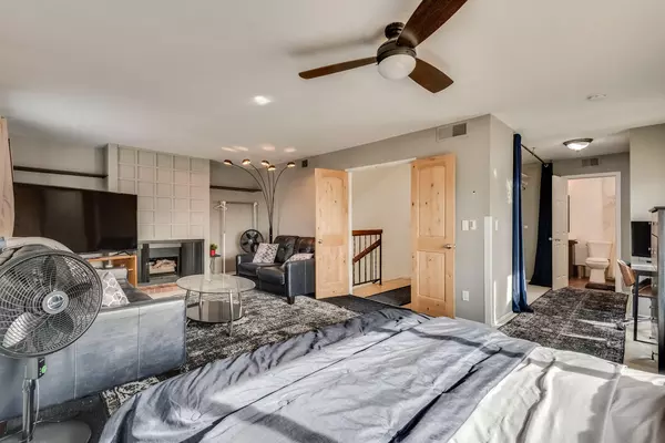 Coliving in Las Vegas - Las Vegas, Las Vegas