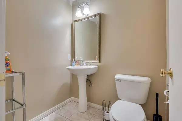 Coliving in Las Vegas - Las Vegas, Las Vegas