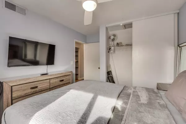 Coliving in Las Vegas - Las Vegas, Las Vegas