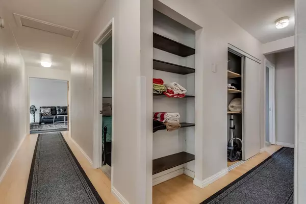 Coliving in Las Vegas - Las Vegas, Las Vegas