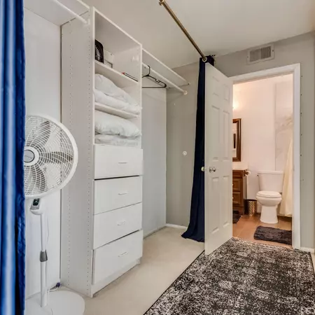 Coliving in Las Vegas - Las Vegas, Las Vegas