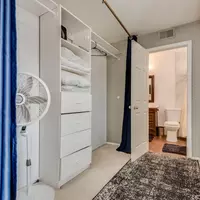 Coliving in Las Vegas - Las Vegas, Las Vegas