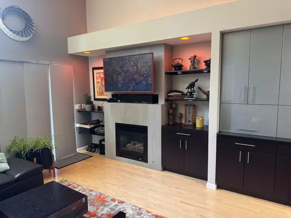 Coliving in Broomfield - Outer Denver, Denver
