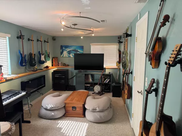 Coliving in Broomfield - Outer Denver, Denver