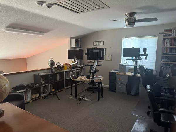 Coliving in Broomfield - Outer Denver, Denver